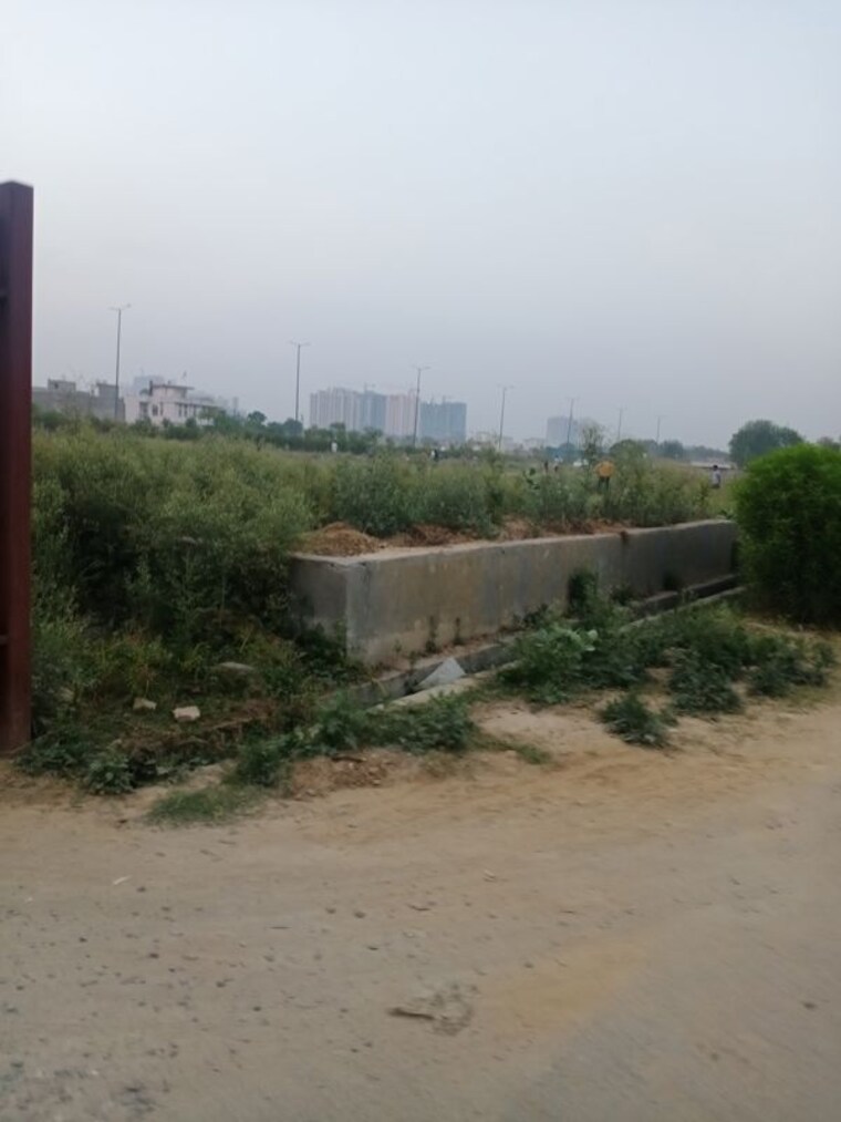 undefined, jaipurias-sunrise-greens  225 Sq.Yd. Plot In Ahinsa Khand 1 Ghaziabad 10029230