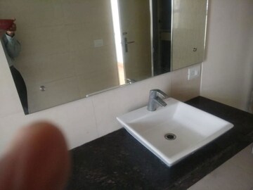 Furnished Amenities in 3 BHK Apartment at Bestech Park View Sanskruti, Sector 92 – for Rent