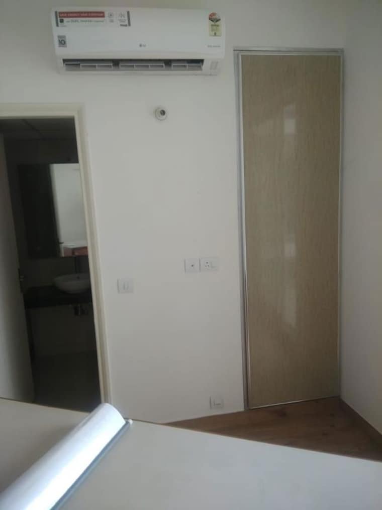 Room, bestech-park-view-sanskruti 3 Bedroom 1995 Sq.Ft. Apartment In Sector 92 Gurgaon 10029232