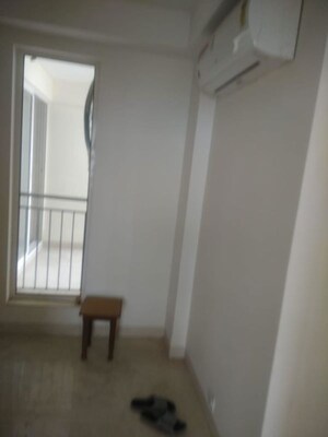 Building Lobby in 3 BHK Apartment at Bestech Park View Sanskruti, Sector 92 – for Rent