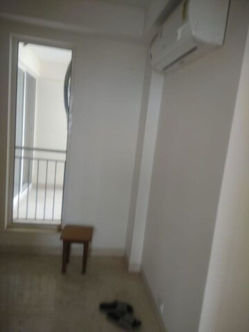 Building Lobby in 3 BHK Apartment at Bestech Park View Sanskruti, Sector 92 – for Rent