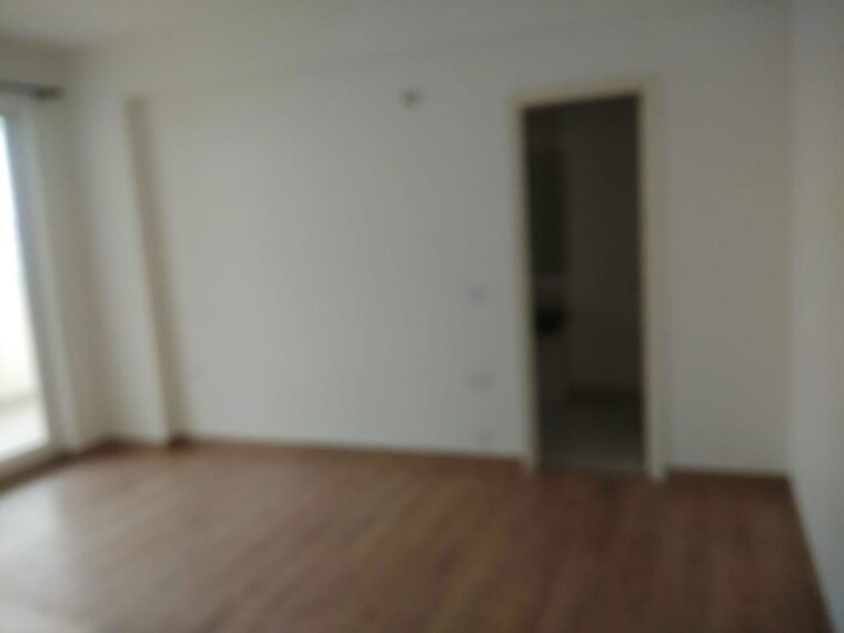 Room, bestech-park-view-sanskruti 3 Bedroom 1995 Sq.Ft. Apartment In Sector 92 Gurgaon 10029232