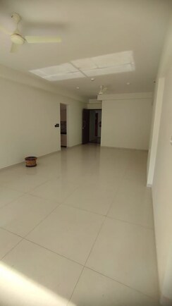 2 BHK Apartment For Rent in Signature Global The Millennia