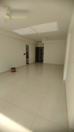 2 BHK Apartment For Rent in Signature Global The Millennia, Sector 37d