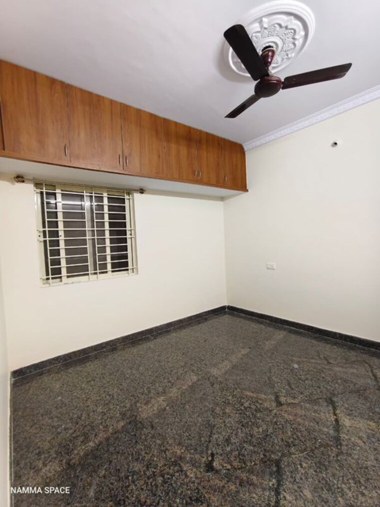 Room, haralur road 1 Bedroom 550 Sq.Ft. Builder Floor In Haralur Road Bangalore 10029234