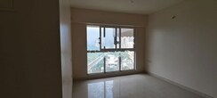 2 BHK Apartment For Rent in Sheth Avante