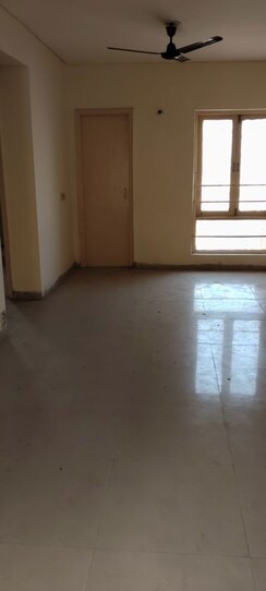 2 BHK + Extra Room Apartment For Sale in Piyush Heights