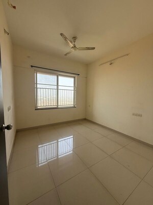 Room in 1 BHK Apartment at Marunji – for Rent