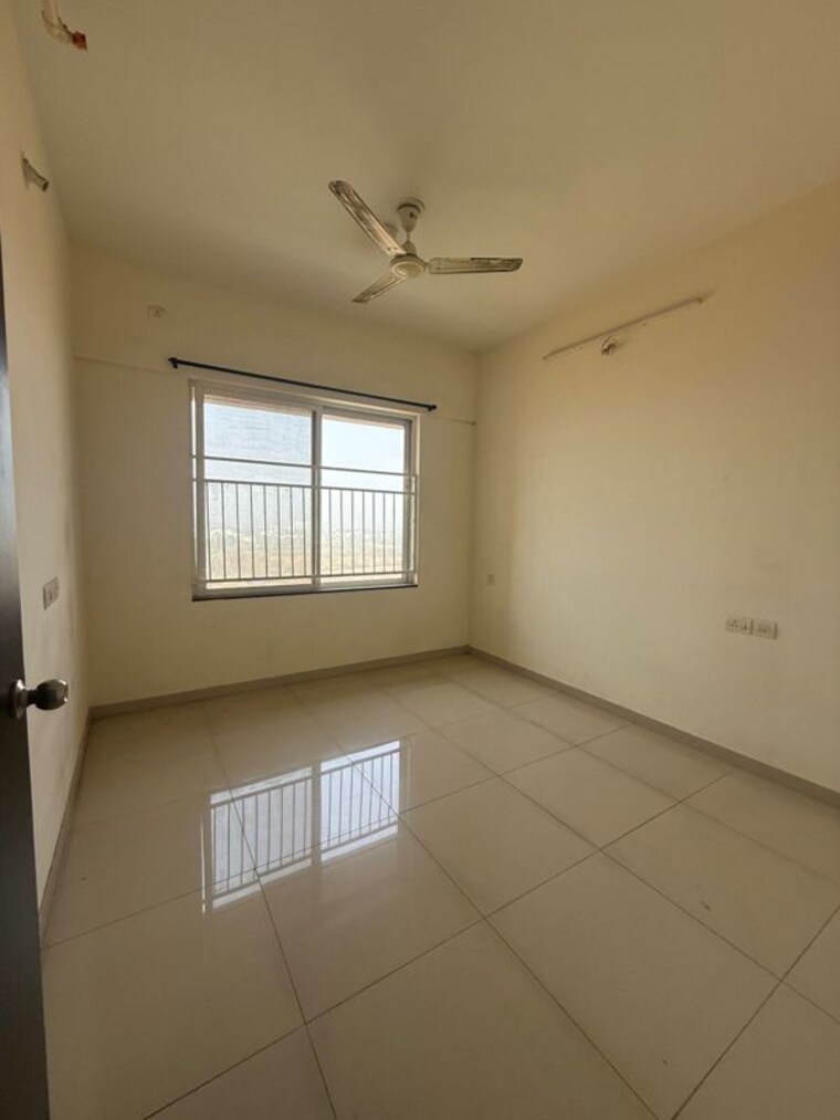 Room, marunji 1 Bedroom 510 Sq.Ft. Apartment In Marunji Pune 10029242