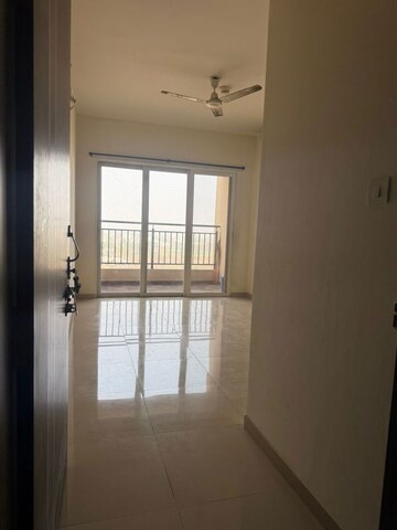 1 BHK Apartment For Rent in Marunji