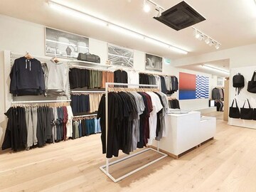  Showroom For Rent in Saraswati Vihar