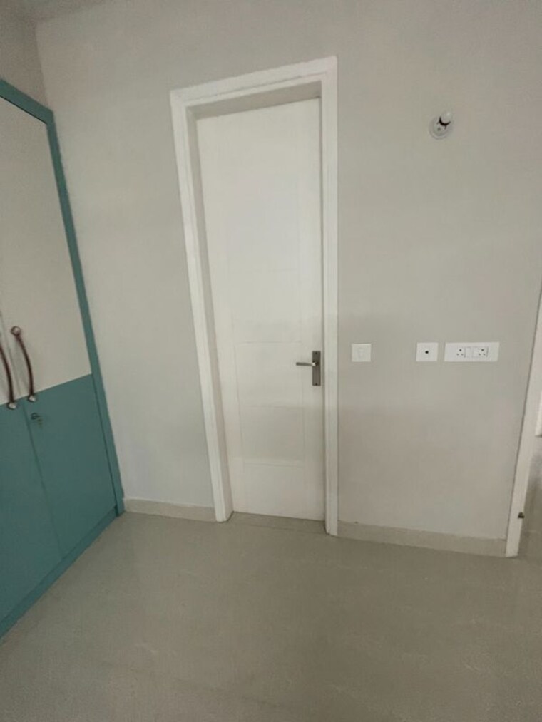 Room, eldeco-live-by-the-greens 3 Bedroom 827 Sq.Ft. Apartment In Sector 150 Noida 10029246