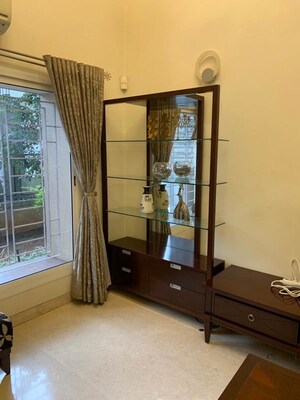 Room in 4 BHK Villa at Sobha Lifestyle Legacy, Devanahalli – for Rent