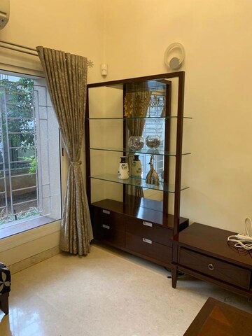 Room in 4 BHK Villa at Sobha Lifestyle Legacy, Devanahalli – for Rent