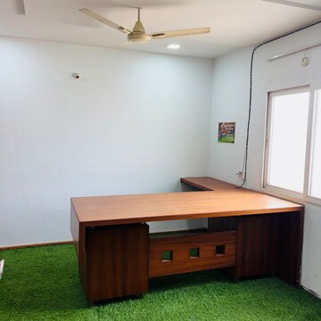 Bedroom in  Office Space at Madhapur – for Rent