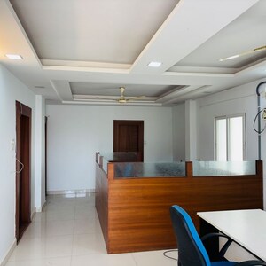  Office Space For Rent in Madhapur