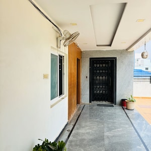 Living Room in  Office Space at Madhapur – for Rent