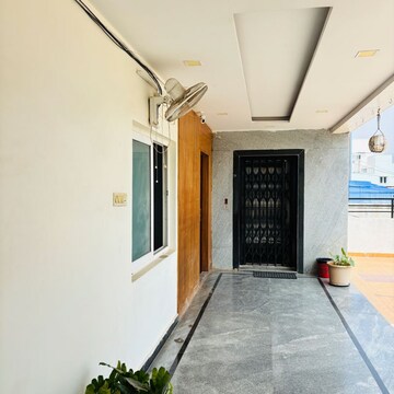 Living Room in  Office Space at Madhapur – for Rent