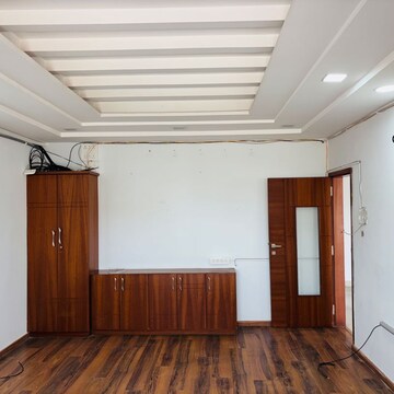 Room in  Office Space at Madhapur – for Rent