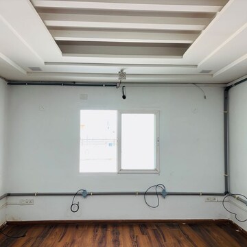 Kitchen in  Office Space at Madhapur – for Rent