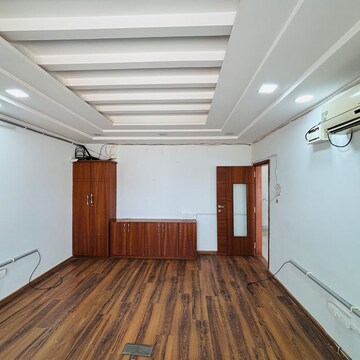 Room in  Office Space at Madhapur – for Rent