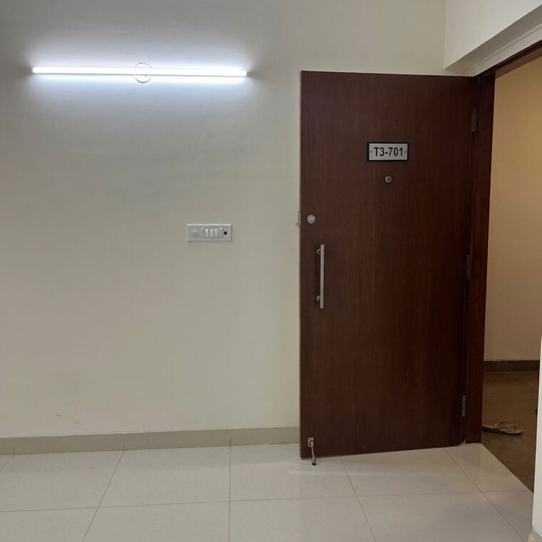Room, salarpuria-sattva-park-cubix 2.5 Bedroom 1560 Sq.Ft. Apartment In Devanahalli Bangalore 10029303