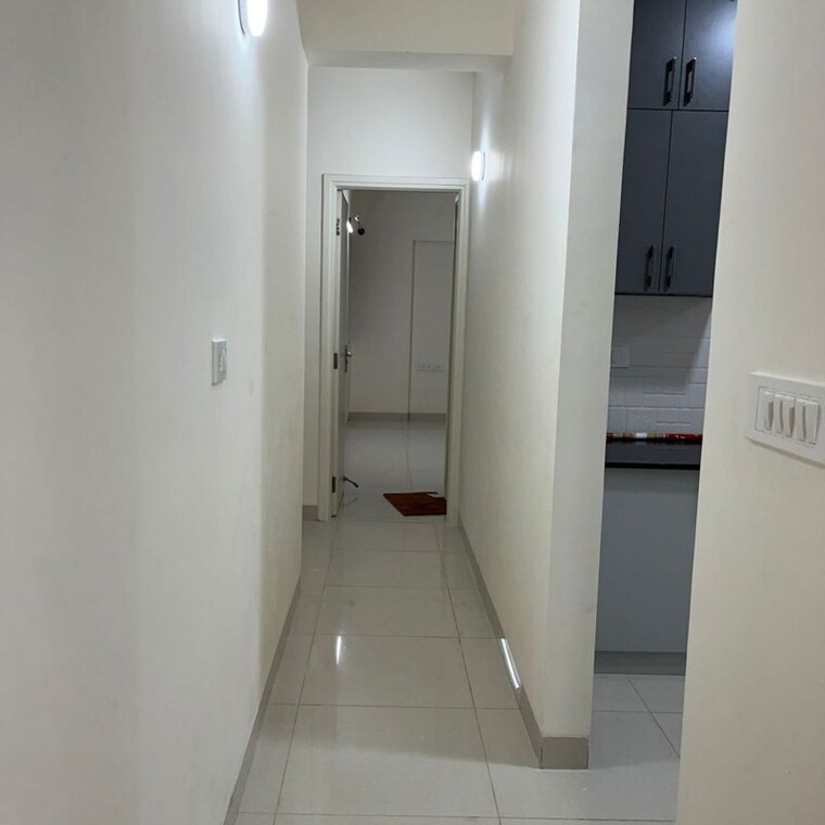 undefined, salarpuria-sattva-park-cubix 2.5 Bedroom 1560 Sq.Ft. Apartment In Devanahalli Bangalore 10029303