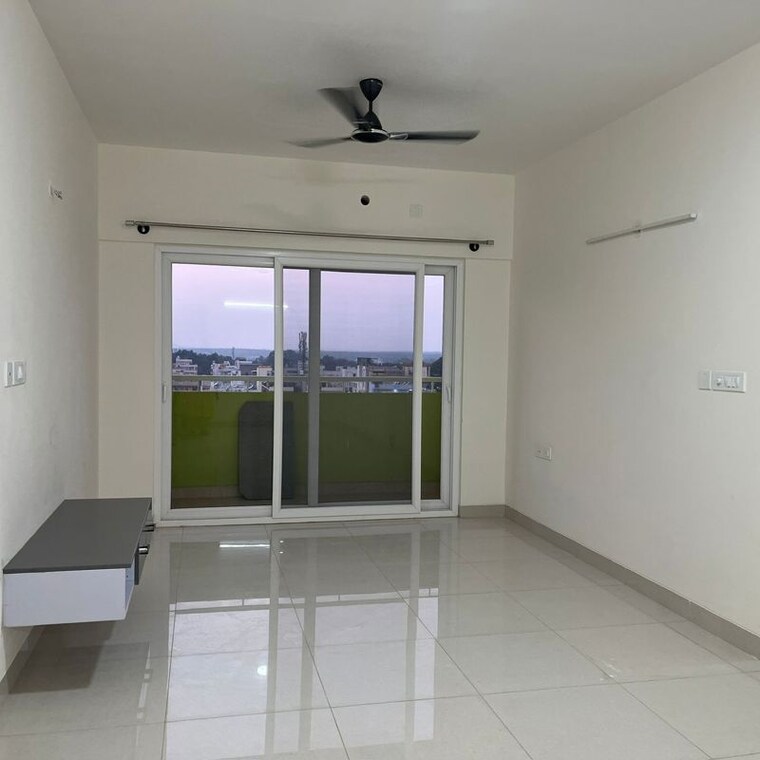 Room, salarpuria-sattva-park-cubix 2.5 Bedroom 1560 Sq.Ft. Apartment In Devanahalli Bangalore 10029303