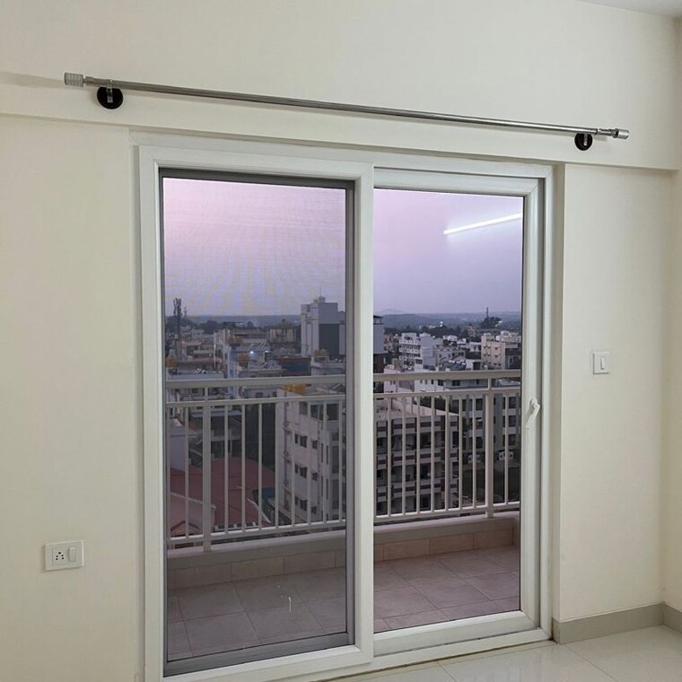 Room, salarpuria-sattva-park-cubix 2.5 Bedroom 1560 Sq.Ft. Apartment In Devanahalli Bangalore 10029303
