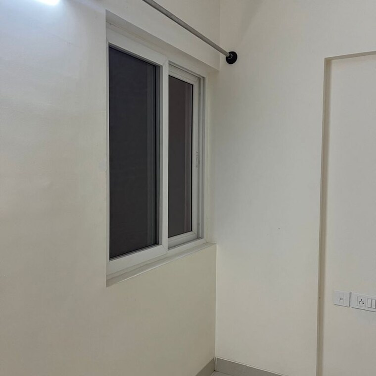 Room, salarpuria-sattva-park-cubix 2.5 Bedroom 1560 Sq.Ft. Apartment In Devanahalli Bangalore 10029303