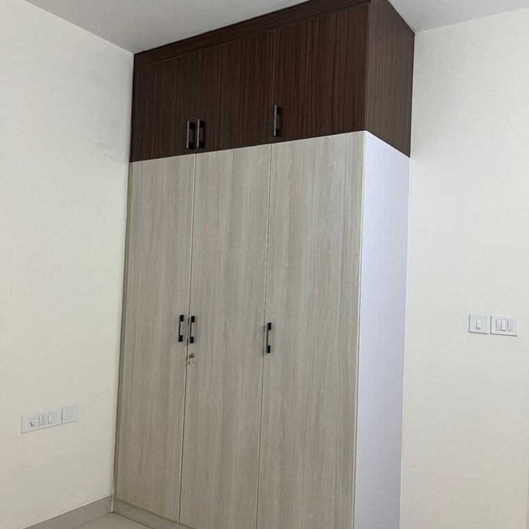Room, salarpuria-sattva-park-cubix 2.5 Bedroom 1560 Sq.Ft. Apartment In Devanahalli Bangalore 10029303