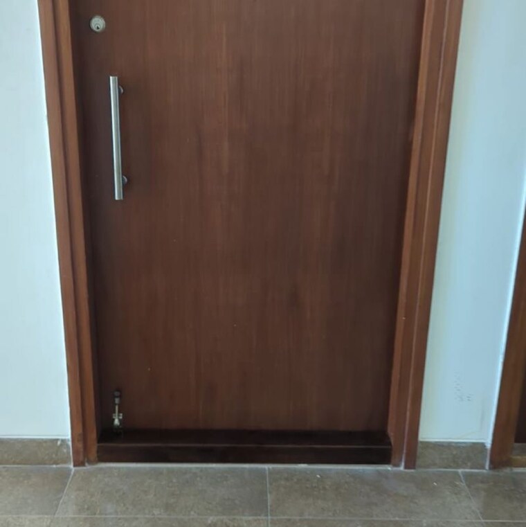 Room, salarpuria-sattva-park-cubix 2.5 Bedroom 1560 Sq.Ft. Apartment In Devanahalli Bangalore 10029303