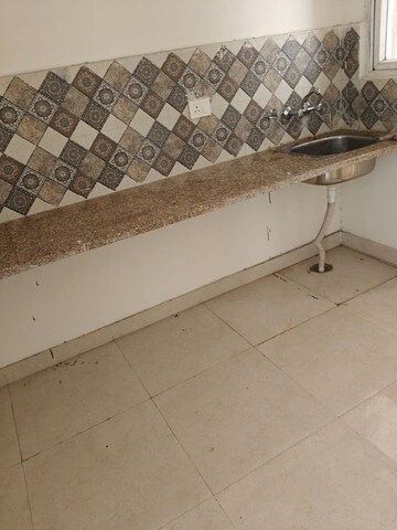 Bathroom in 2 BHK Apartment at Signature Global Proxima, Sector 89 – for Rent