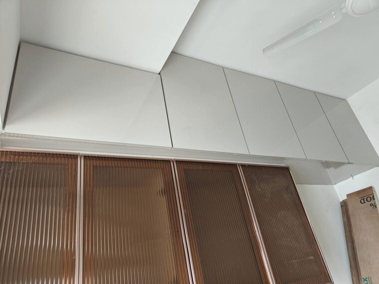 undefined, mahavir-square 1 Bedroom 428 Sq.Ft. Apartment In Manpada Thane 10029312