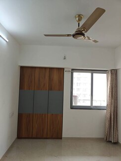 1 BHK + Pooja Room Apartment For Rent in Mahavir Square