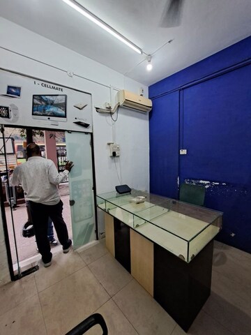  Office Space For Rent in Midc