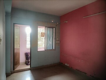 Room in 1.5 BHK Villa at Beniapukur – for Rent