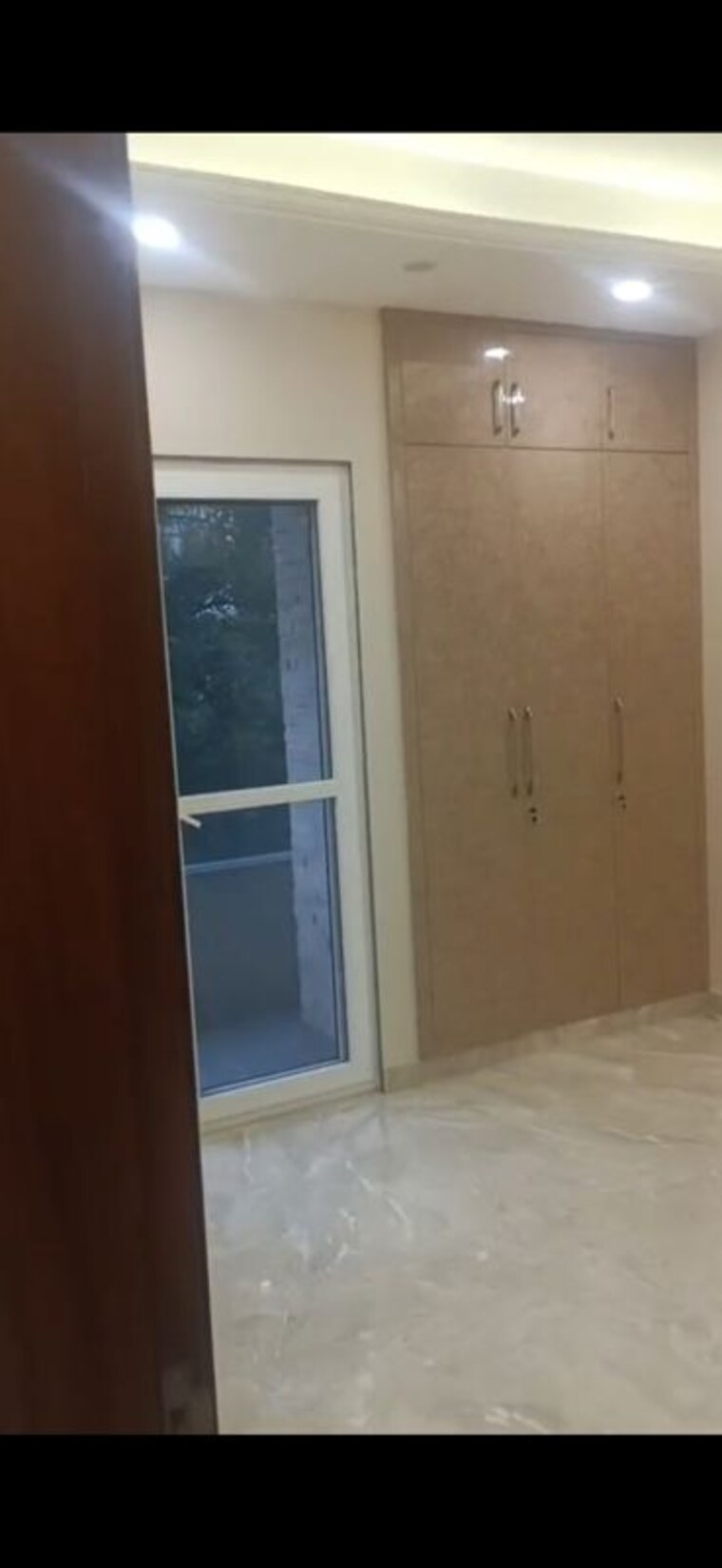 Room, chittaranjan park 3 Bedroom 160 Sq.Yd. Builder Floor In Chittaranjan Park Delhi 10029331