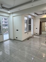 3 BHK + Study Room 1950 Sq.Ft. Apartment in Ram Shanti Apartment