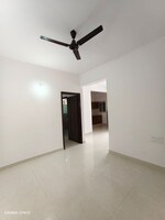 2 BHK 1000 Sq.Ft. Builder Floor in Haralur Road