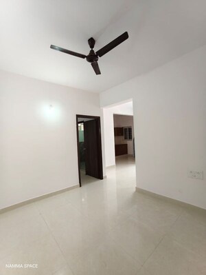 2 BHK Builder Floor For Rent in Haralur Road