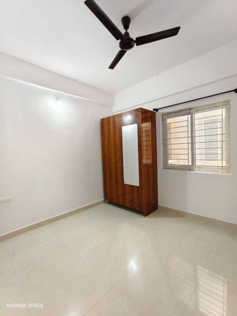 Room, haralur road 2 Bedroom 1000 Sq.Ft. Builder Floor In Haralur Road Bangalore 10029316