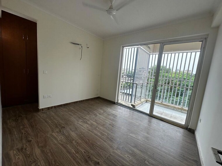 Room, ss-aaron-ville 4 Bedroom 300 Sq.Yd. Builder Floor In Sector 48 Gurgaon 10029337