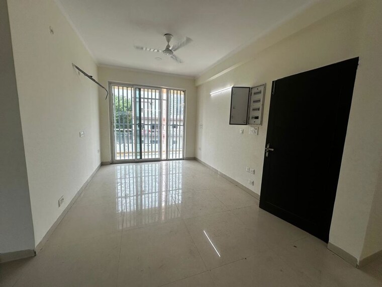 Room, ss-aaron-ville 4 Bedroom 300 Sq.Yd. Builder Floor In Sector 48 Gurgaon 10029337