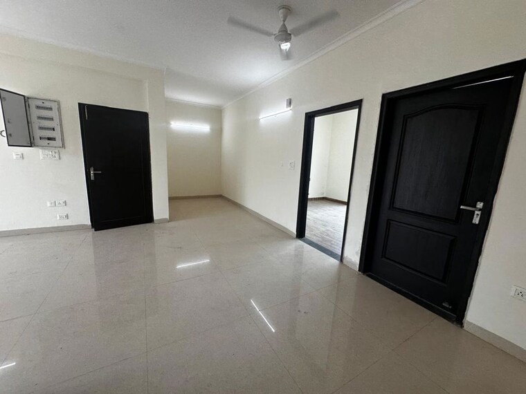 Room, ss-aaron-ville 4 Bedroom 300 Sq.Yd. Builder Floor In Sector 48 Gurgaon 10029337