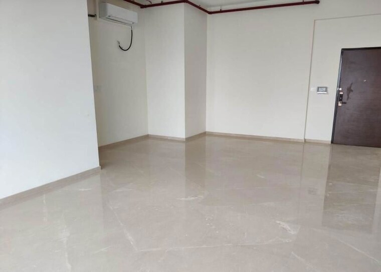 Room, kohinoor-oceana 3 Bedroom 1600 Sq.Ft. Apartment In Dadar West Mumbai 10029326