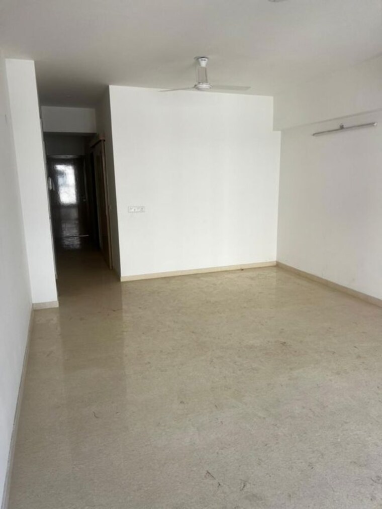 Room, dlf-garden-city-independent-floors 3.5 Bedroom 1615 Sq.Ft. Builder Floor In Meoka Gurgaon 10029341