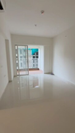 3 BHK + Pooja Room Apartment For Rent in Lodha Amara