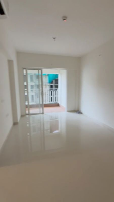 3 BHK + Pooja Room Apartment For Rent in Lodha Amara