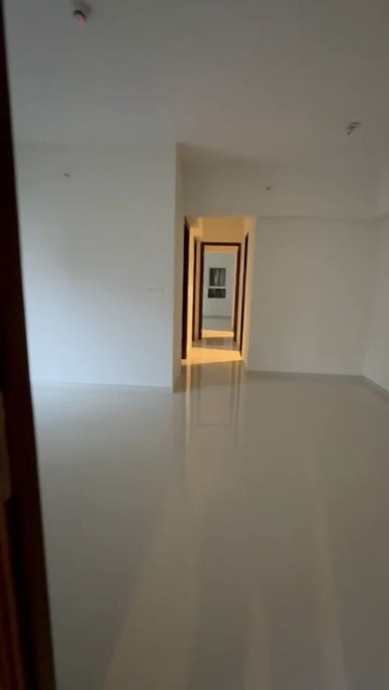 Room, lodha-amara 3 Bedroom 955 Sq.Ft. Apartment In Kolshet Road Thane 10029345